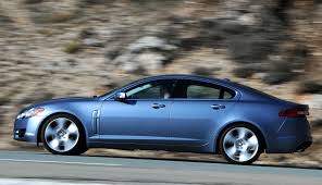 Image result for Glacier Blue Pearl 2008 Jaguar