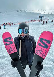 Image result for Newcastle University Ski & Snowboard Club