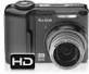 kodak z 1085 digital camera