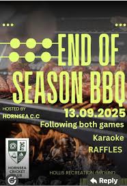 Image result for Hornsea Cricket Club