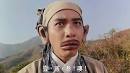 Yan Xiao Guo,