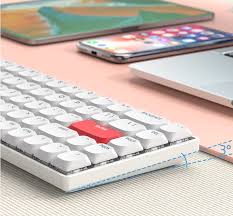 Image result for cvgm,X68