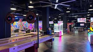 Image result for Cove Bowling Club