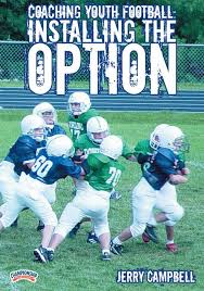 Image result for Junior Football Coaching