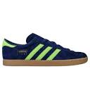 adidas Stadt Blue 2019 for Sale | Authenticity Guaranteed | eBay