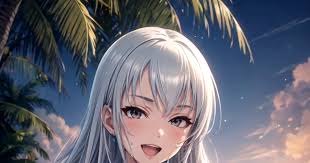 「高峰のあ アイドルマスターシンデレラガールズ」の画像検索結果