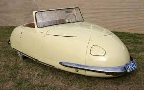 Image result for Wheelin' Wheelers