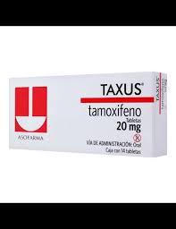 Attēlu rezultāti vaicājumam “Taxus”