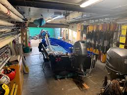 Image result for Westminster Boating Base