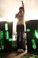 Digitalism (band) - Wikipedia, the free encyclopedia