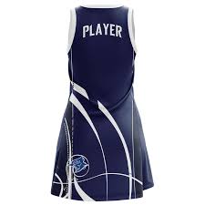 Image result for Blue Jays Netball Club