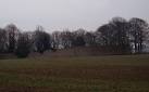 The old county prison at one - via Daymix