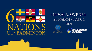 Image result for Ascot Badminton Club