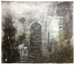 Image result for Keyingham WI*