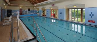 Image result for Calverton Swimming Club