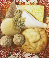 猫次郎o에 대한 이미지 검색결과