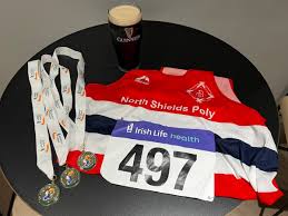 Image result for North Shields Polytechnic Club