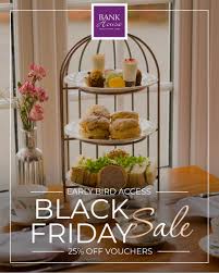 Image result for Bank House Hotel Bowling Club