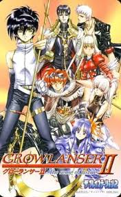 「リビエラ・マリウス」の画像検索結果