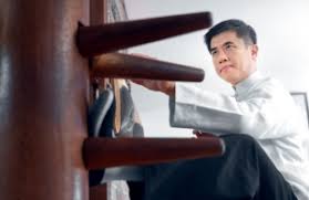 Image result for William Lai - Wing Chun Kung Fu