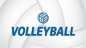 Image result for White Eagles Volleyball Club