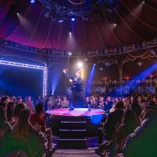 Image result for Le Clique Divers