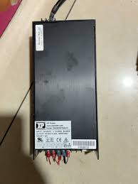 @Qman @cz500에 대한 이미지 검색결과