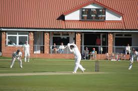 Image result for Woodhouses Cricket Club