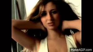 Image result for Shay Laren