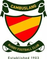 Image result for Easterhouse Rugby League Football Club