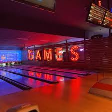 Image result for Millford Bowling Club