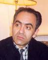 Abdel Rachman El Bacha (Piano)