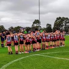 Image result for Blackburn Rugby Union Football Club