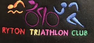 Image result for Ryton Triathletes