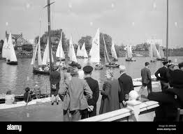 Image result for Tamesis Club