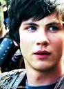 Percy Jackson 