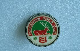 Image result for Corringham Bowling Club