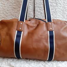 Image result for ふぇらすたX68=