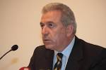 Την άμεση παρέμβαση του