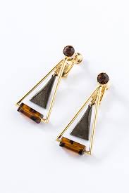 「アルヴィン テイルズオブエクシリア」の画像検索結果