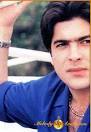 Wael Kfoury