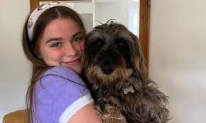 Image result for Uwe Football Club (Women)