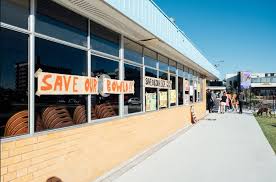 Image result for East Community Bowls Club