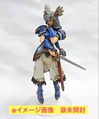 「レナス・ヴァルキュリア」の画像検索結果