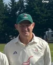 Image result for Tadcaster Magnets Sports & Social Club