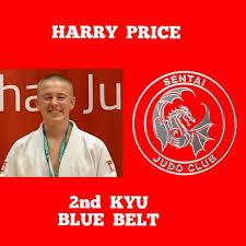 Image result for Redcar Judo Club, Cleveland