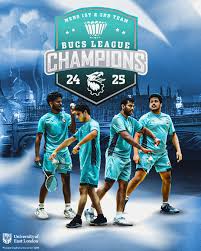 Image result for East Leeds Badminton Club