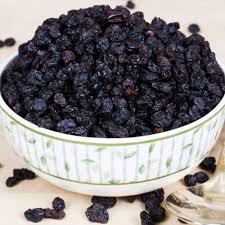 Attēlu rezultāti vaicājumam “Ribes nigrum fruit”