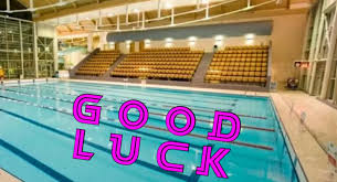 Image result for East Grinstead Swimming Club