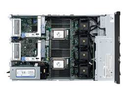 Image result for ibm x3650